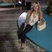 Kimberly Wingard Ross - Facebook