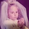kimberlywingard0 - @kimberlywingard0 - TikTok