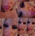 Kim Winkle - Facebook