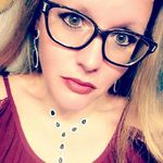 Kimberly Conrad - @kimberly.winkler.7 - Instagram