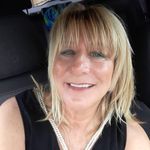 Kimberly Marie - @kimberly.winkle.9 - Instagram