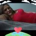 Kimberly Van Winkle - Facebook