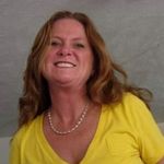 kimberly vanwinkle - @kimberlyvanwinkle37 - Instagram