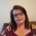 Kimberly Winkle - @jnkcreations2018 - Instagram