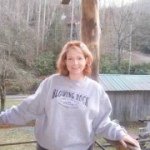 Kimberly Winkle - @kimber068 - Instagram