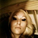 Kimberly Winkle - @kimberly.winkle - Instagram