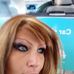 Kimberly Winkle - Facebook