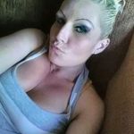 Kimberly Winkle - @winklekimberly - Instagram