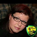 Kimberly Winkle - @kimberlywinkle - Instagram