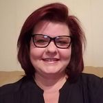 Kimberly Winkle - CC Team - @kimberlywinklecc - Instagram