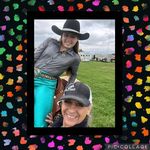 Kimberly Winkle Bodnar - @bodnarkimberly - Instagram