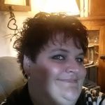 Kimberly Winkleman Goff - @kimberly_winkleman - Instagram