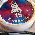 Kimberly Winkler - @kimberly.winkler.167 - Instagram