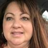 Kimberly Winkler - @kimberlywinkler12 - TikTok