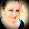 Kimberly Winkler - @kimberly.winkler55 - TikTok