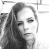 Kimberly Winkler - @kimberly.winkleraff - TikTok