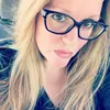 Kimberly Winkler - @kimberlywinkler2 - TikTok