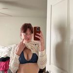 Kimberly winkles - @kimberlywinkles87 - Instagram