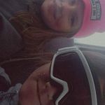 Kimberly Winkles - @winkles.kimberly - Instagram
