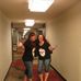 Kimberly Winkley - Facebook