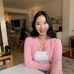 Kim winning  - Facebook