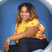 Kimberly D. Hart,   The Winning Strategist - Facebook