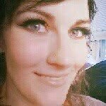 Kimberly Dawn - @kimberlywinning - Instagram