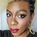 Kimberly Steward - Award Winning Image Maker - Facebook