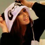 kimberly winning - @_unicorn_hipster_ - Instagram