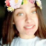 Kimberly Winningham - @kimberly.winningham.9 - Instagram