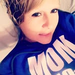 Kimberly Winningham - @winninghamkimberly - Instagram