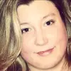 Kimberly Winnington - @kimwinn8 - TikTok