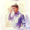 Jinalkumar - @kkimberly.winstead - TikTok
