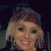 Kim Winstead - Facebook
