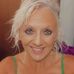 Kim Winstead - Facebook