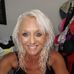 Kim Winstead - Facebook