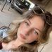 Kimber Winstead - Facebook