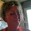 Kimberley Winstead - @kimberley.winstea - TikTok