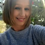 Kimberly Winstead - @winstead8412 - Instagram