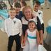 Kimberly Winstead - Facebook