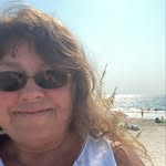 Kimberly Winstead - @kim_winstead - Instagram