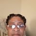 Kimberly Winstead - Facebook