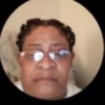 Kimberly Winstead - @kimberly_winstead_35 - Instagram