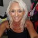 Kimberly Winstead - Facebook
