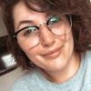 Kimberly Winstead - @kimberlywinstead4 - TikTok