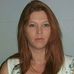 Kimberly Winstead - Facebook