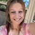 Kimberly Winstead - Facebook