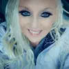 Kimberly Winstead - @www.kimmyk123 - TikTok