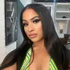 kimberly__witter - @kimberly__witter - TikTok