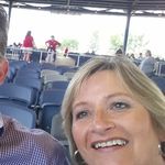 Kimberly J Witter - @kimberlyjwitter - Instagram